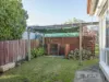 13 Hymettus Street, Howrah, Tas 7018-Image