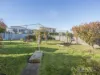 13 Hymettus Street, Howrah, Tas 7018-Image
