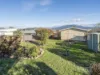 13 Hymettus Street, Howrah, Tas 7018-Image