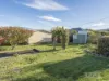 13 Hymettus Street, Howrah, Tas 7018-Image