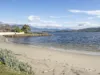 13 Hymettus Street, Howrah, Tas 7018-Image
