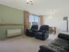 13 Hymettus Street, Howrah, Tas 7018-Image