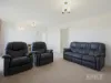 13 Hymettus Street, Howrah, Tas 7018-Image