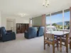 13 Hymettus Street, Howrah, Tas 7018-Image