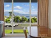 13 Hymettus Street, Howrah, Tas 7018-Image