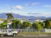 13 Hymettus Street, Howrah, Tas 7018-Image