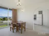 13 Hymettus Street, Howrah, Tas 7018-Image