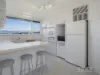 13 Hymettus Street, Howrah, Tas 7018-Image