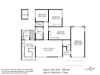 13 Hymettus Street, Howrah, Tas 7018-Floorplan
