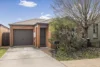 13 Ian Nicol Street, Watson, ACT 2602
