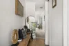 13 Ian Nicol Street, Watson, ACT 2602-Image