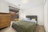 13 Ian Nicol Street, Watson, ACT 2602-Image