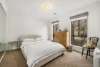 13 Ian Nicol Street, Watson, ACT 2602-Image