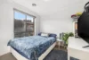 13 Ian Nicol Street, Watson, ACT 2602-Image