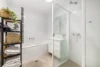 13 Ian Nicol Street, Watson, ACT 2602-Image