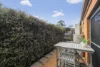 13 Ian Nicol Street, Watson, ACT 2602-Image