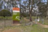 13 Ian Nicol Street, Watson, ACT 2602-Image