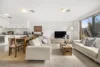 13 Ian Nicol Street, Watson, ACT 2602-Image