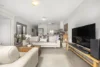 13 Ian Nicol Street, Watson, ACT 2602-Image