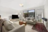 13 Ian Nicol Street, Watson, ACT 2602-Image