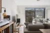 13 Ian Nicol Street, Watson, ACT 2602-Image