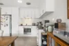 13 Ian Nicol Street, Watson, ACT 2602-Image