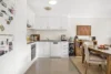 13 Ian Nicol Street, Watson, ACT 2602-Image