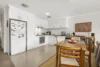 13 Ian Nicol Street, Watson, ACT 2602-Image