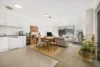 13 Ian Nicol Street, Watson, ACT 2602-Image