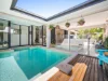 13 Icefire Quay, Trinity Park, Qld 4879