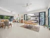 13 Icefire Quay, Trinity Park, Qld 4879-Image