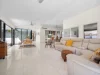 13 Icefire Quay, Trinity Park, Qld 4879-Image