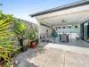 13 Icefire Quay, Trinity Park, Qld 4879-Image