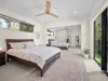 13 Icefire Quay, Trinity Park, Qld 4879-Image
