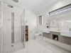 13 Icefire Quay, Trinity Park, Qld 4879-Image
