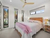 13 Icefire Quay, Trinity Park, Qld 4879-Image