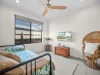 13 Icefire Quay, Trinity Park, Qld 4879-Image