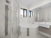13 Icefire Quay, Trinity Park, Qld 4879-Image
