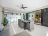 13 Icefire Quay, Trinity Park, Qld 4879-Image