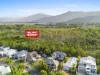 13 Icefire Quay, Trinity Park, Qld 4879-Image