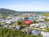 13 Icefire Quay, Trinity Park, Qld 4879-Image