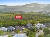 13 Icefire Quay, Trinity Park, Qld 4879-Image