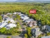 13 Icefire Quay, Trinity Park, Qld 4879-Image