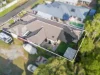13 Icefire Quay, Trinity Park, Qld 4879-Image