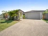 13 Icefire Quay, Trinity Park, Qld 4879-Image