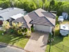 13 Icefire Quay, Trinity Park, Qld 4879-Image