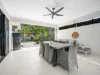 13 Icefire Quay, Trinity Park, Qld 4879-Image