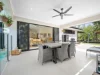 13 Icefire Quay, Trinity Park, Qld 4879-Image
