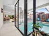 13 Icefire Quay, Trinity Park, Qld 4879-Image
