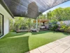 13 Icefire Quay, Trinity Park, Qld 4879-Image